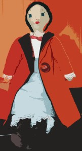 mary_poster