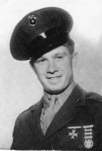 Columbus Abbit Frank