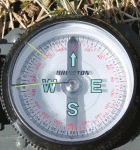 Compass
