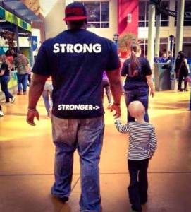 strong_stronger