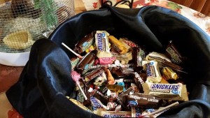 halloween-candy