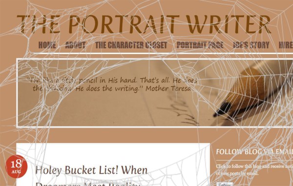 ancient_Portraitwriter2