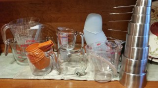 MeasuringCups