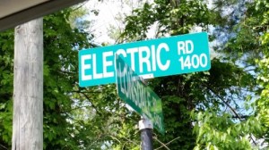 electricRd2